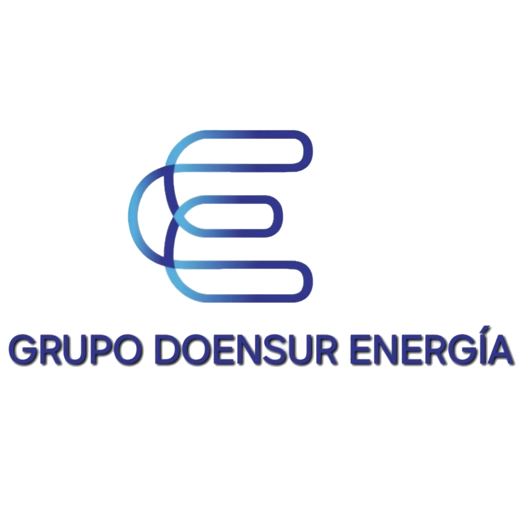 doensur