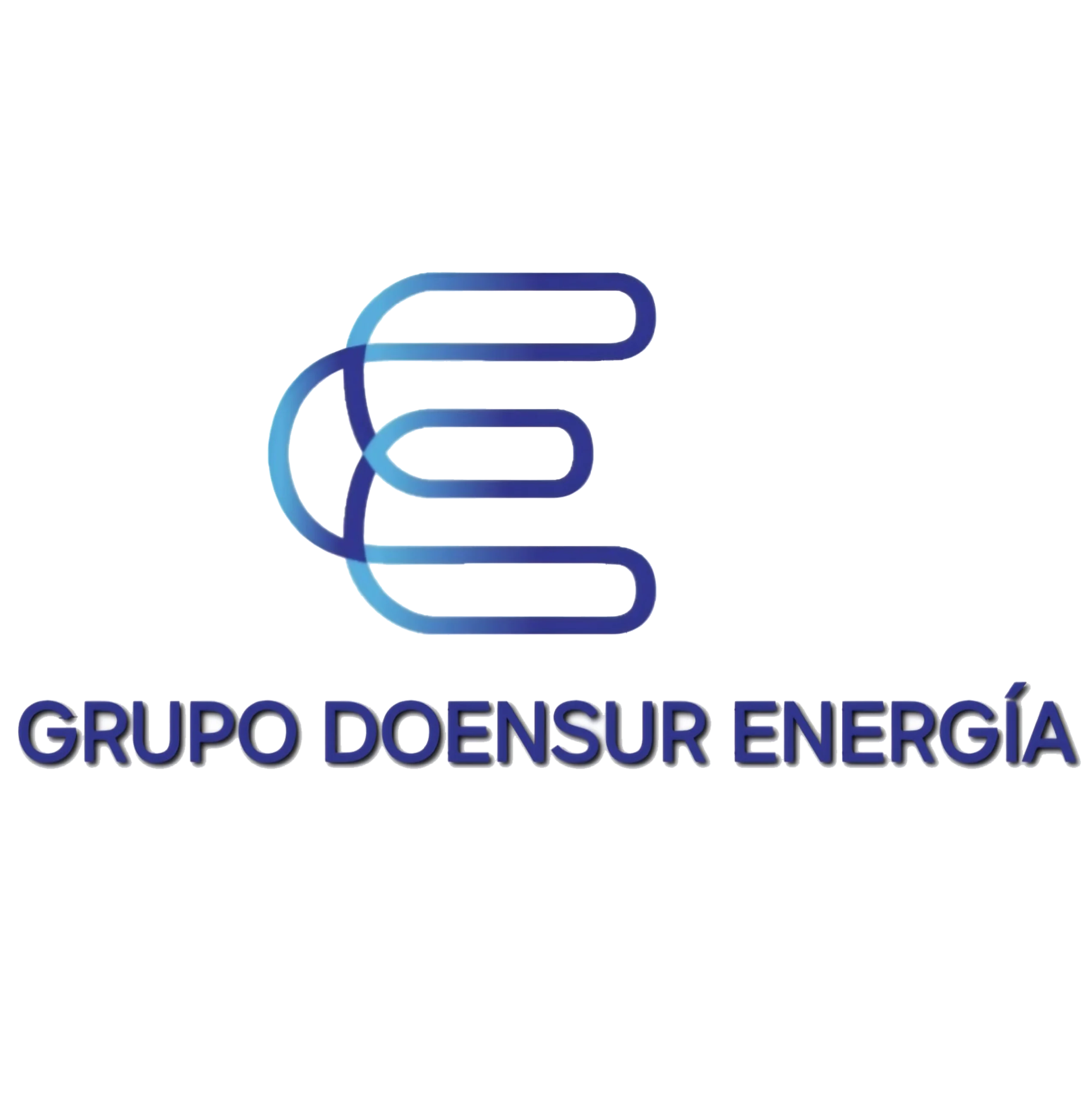 doensur